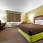 AmericInn by Wyndham Sioux Falls