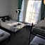 Queens Guest House