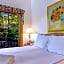 Babbling Brook Inn
