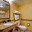 Best Western Plus Oak Mountain Inn