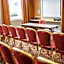 Holiday Inn Express Antrim By IHG