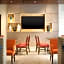 Holiday Inn Express & Suites Middletown - Goshen By IHG