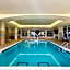 Courtyard by Marriott Fort Smith Downtown
