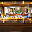Zebula Golf Estate and Spa - Zebula Golfers Lodge