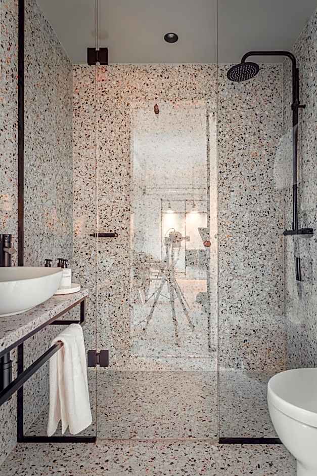 Blique by Nobis, Stockholm, a Member of Design Hotels