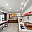 Hampton Inn & Suites New Castle