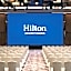 Hilton Sukhumvit Bangkok