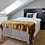 Saga Hotel Oslo, WorldHotels Crafted