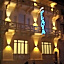 Hotel Playa