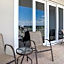 Laketown Wharf 1037