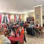 Locanda Agrogallo