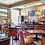 Comfort Inn & Suites LaGrange East