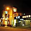 Shinyes Motel