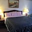 Crystal Palace Inn Brownfield