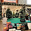 B&B Galleria Cavour