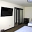 Boarders Inn & Suites by Cobblestone Hotels - Syracuse