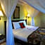 Taruna Boutique Homestay & Spa