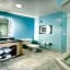 Hotel Indigo Jacksonville-Deerwood Park By IHG