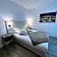 Hotel Majestic