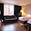 First Hotel Grand
