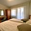 Hotel Garden Arco