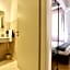 Palazzina B - Contemporary Studio