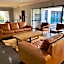 ANISA GUESTHOUSE