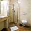 Hotel Nowy Zdrój - Centrum Zdrowia i Wypoczynku