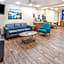 Days Inn & Suites by Wyndham Greeley