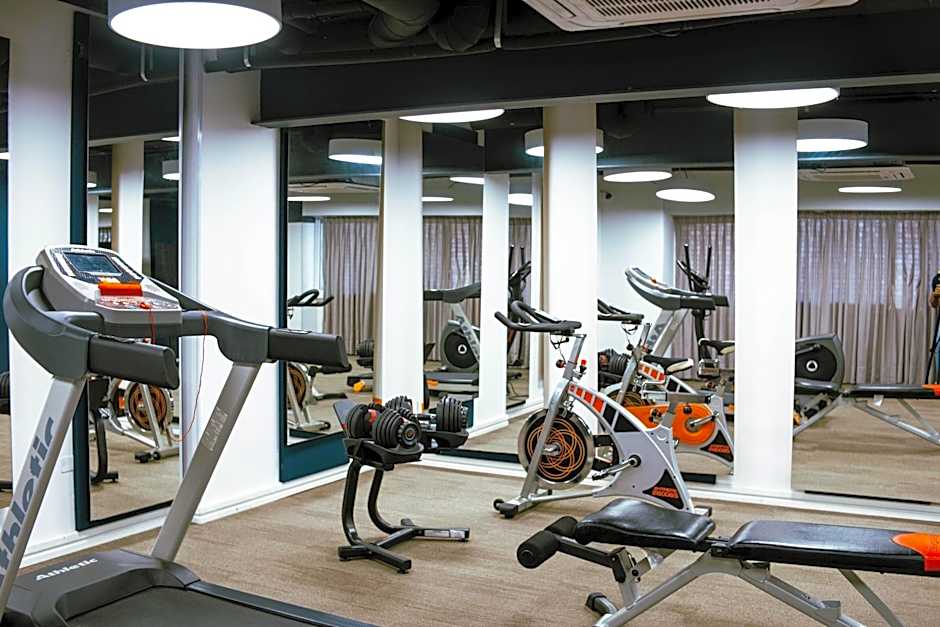 Faranda Collection Cali, a member of Radisson Individuals