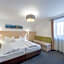 Apart Hotel Garni Wieser
