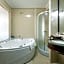 Grand Aiser Hotel