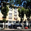 Hotel Meridiana
