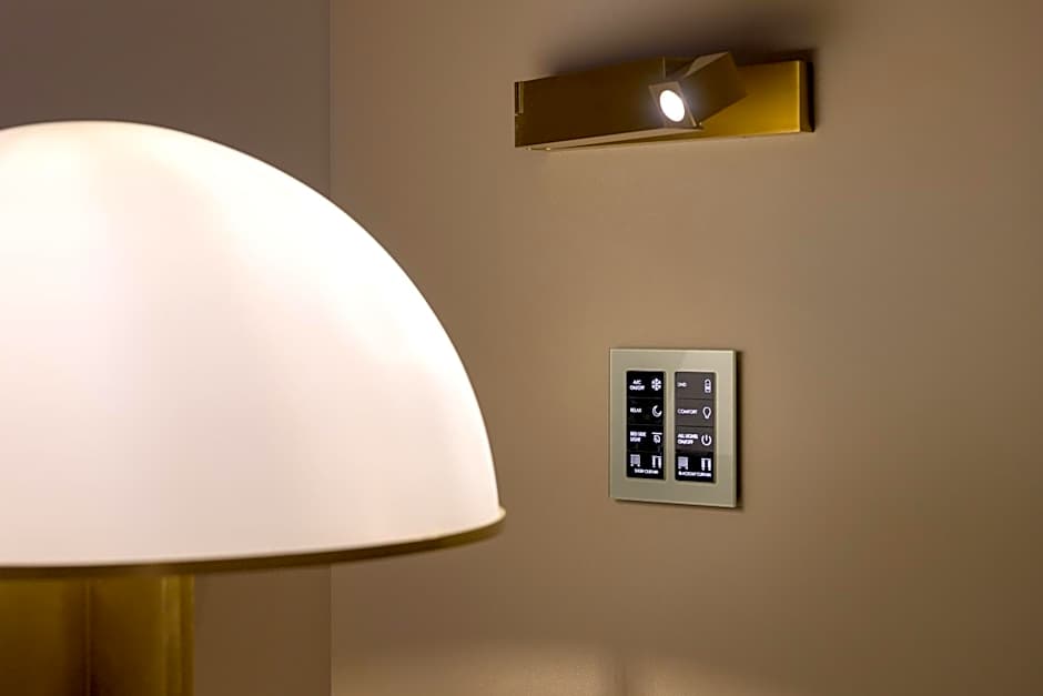 Amarande (Adults Only)