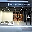Hotel Hulaton Fukuokahakata - Vacation STAY 04210v
