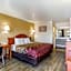Econo Lodge Lebanon