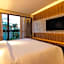 LK Design Hotel Florianópolis