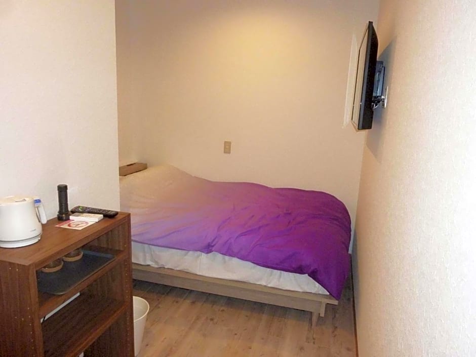 At stay / Vacation STAY 63758