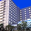 Daiwa Roynet Hotel Kawasaki
