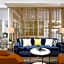TownePlace Suites by Marriott New Orleans Downtown/Canal Street