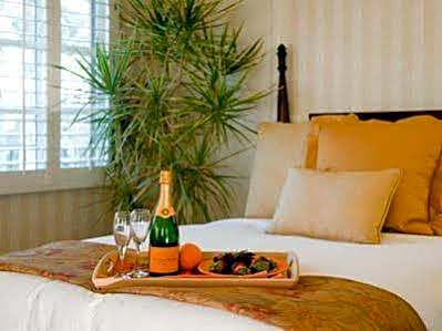 Anabella Hotel