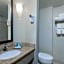 Wyndham Southbury