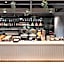 B&B Hotel Basel