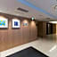 KEIKYU EX INN HANEDA 3 minutes walk from A2 Exit of Tenkubashi Station