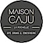 Maison Caju - La Rochelle