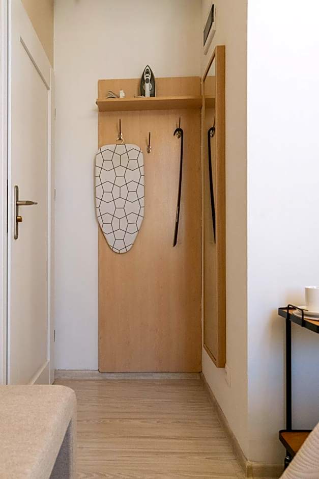 Kazimierz Residence Apartments by Staymoovers