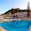 Porto Platanias Village Resort