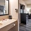 Super 8 by Wyndham Neillsville WI
