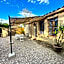 Villa La Rose des Vents