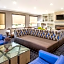 Comfort Inn College Park North